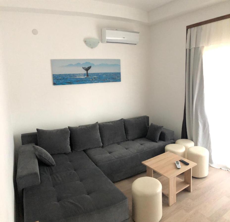 Appartement Vacation Croatia Split