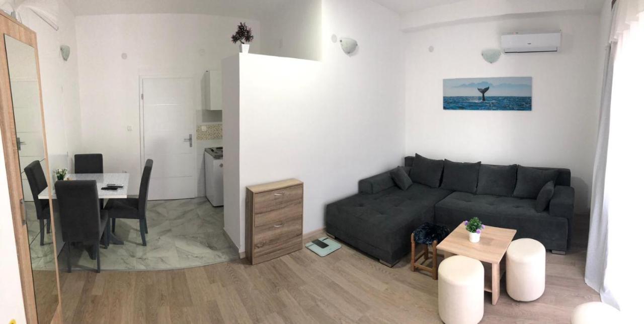 Vacation Croatia Appartement Split