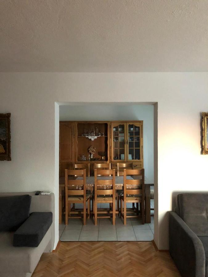 Appartement Vacation Croatia *