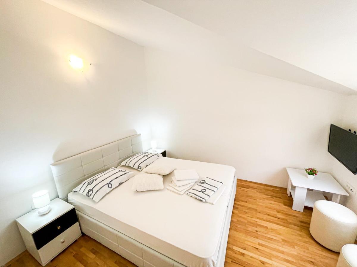 Appartement Vacation Croatia *