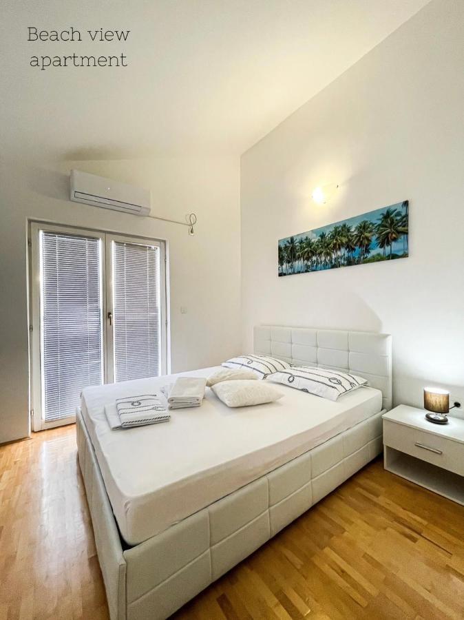 Vacation Croatia Appartement *