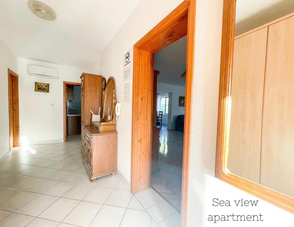Vacation Croatia Appartement *