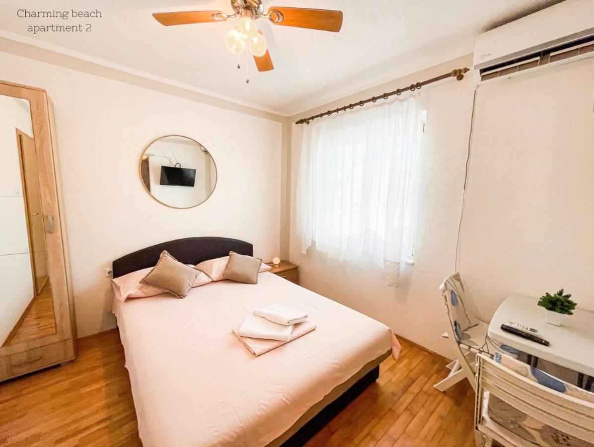Vacation Croatia Appartement *