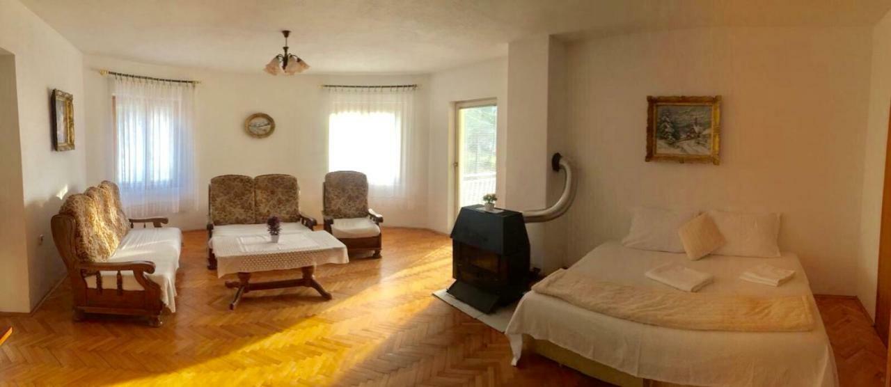 Vacation Croatia Appartement *