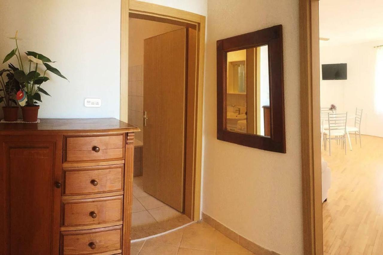 Vacation Croatia Appartement *