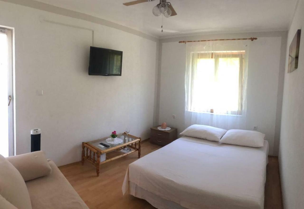 Appartement Vacation Croatia